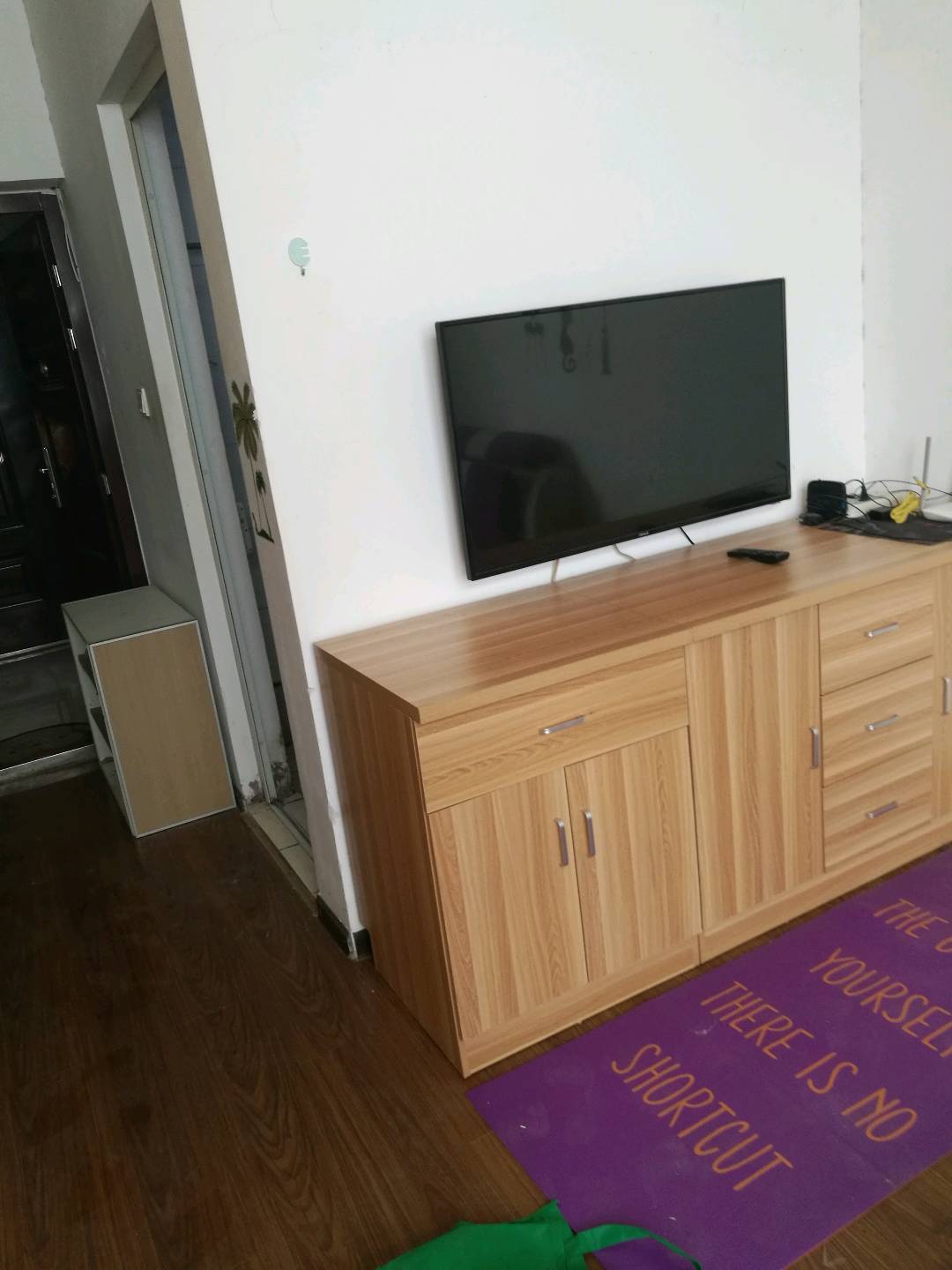 同乐园 随时看房·