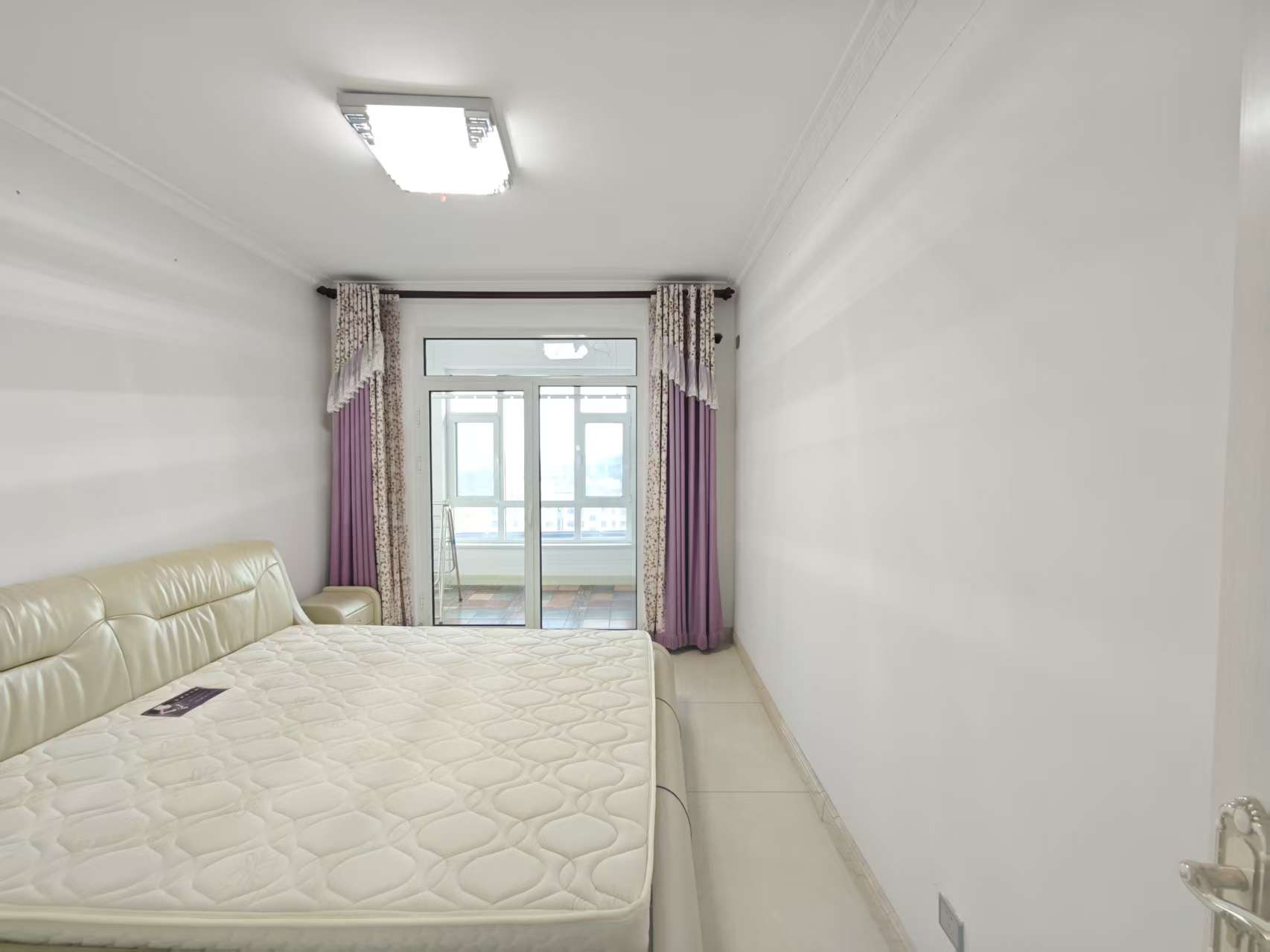 逸城山色 随时看房·