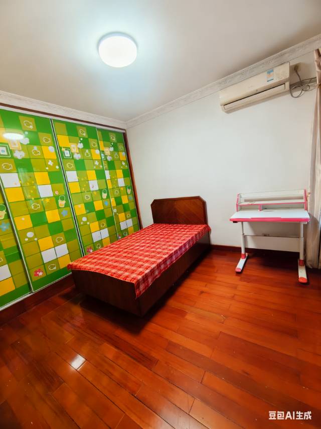 徐汇区锦梅苑 随时看房·