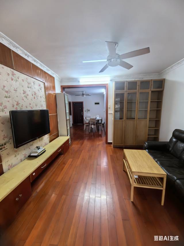 徐汇区锦梅苑 随时看房·