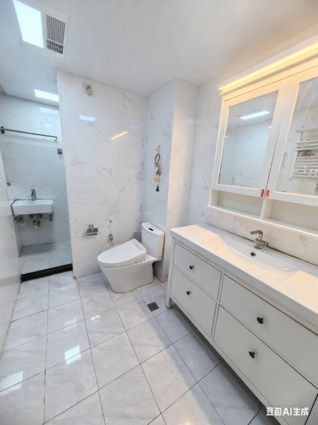 徐汇区锦梅苑 随时看房·