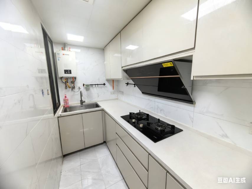 徐汇区锦梅苑 随时看房·