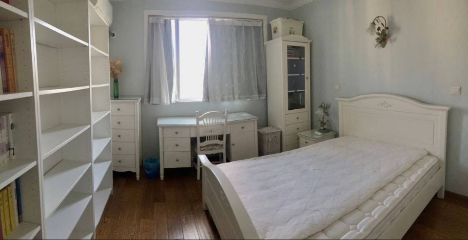 锦博苑 随时看房·