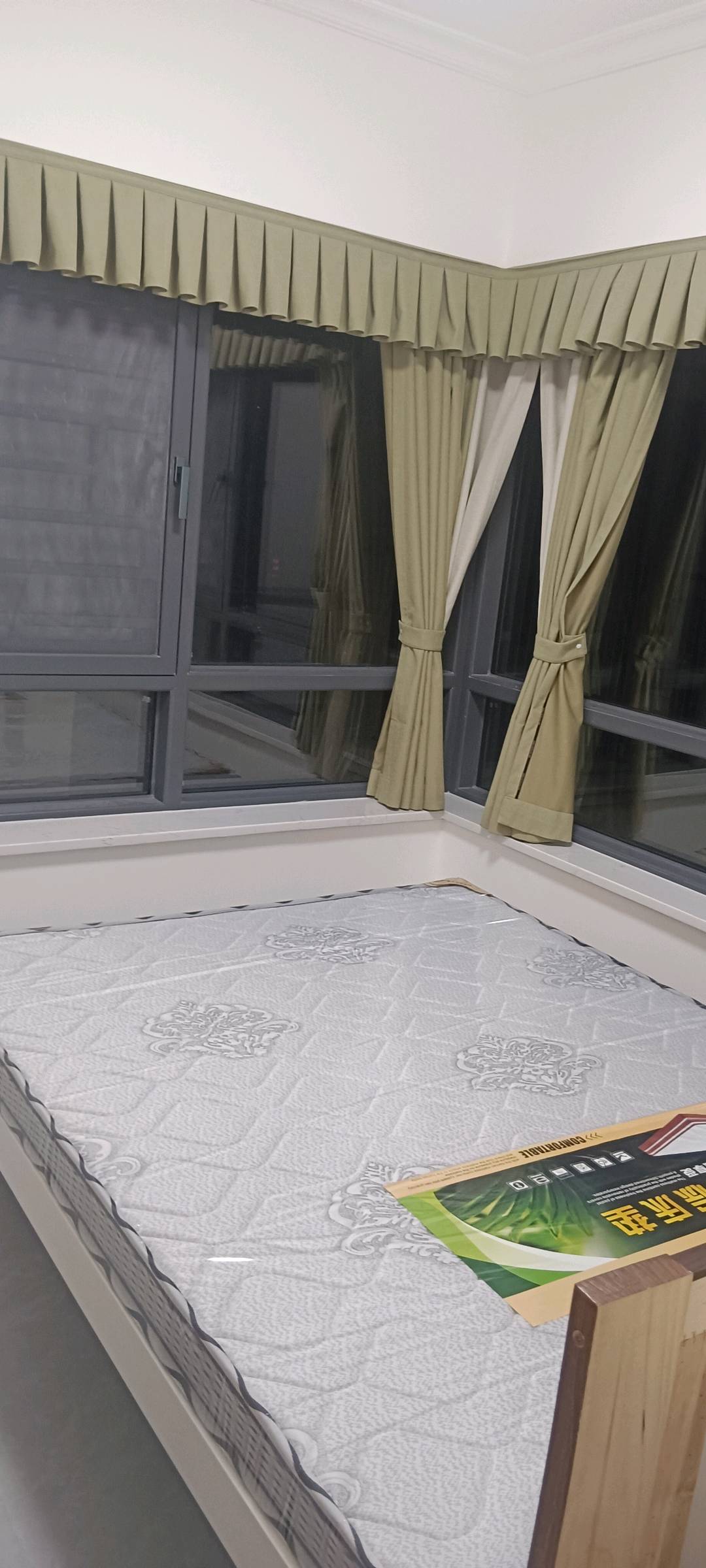 惠州龙湖春江天境 随时看房·