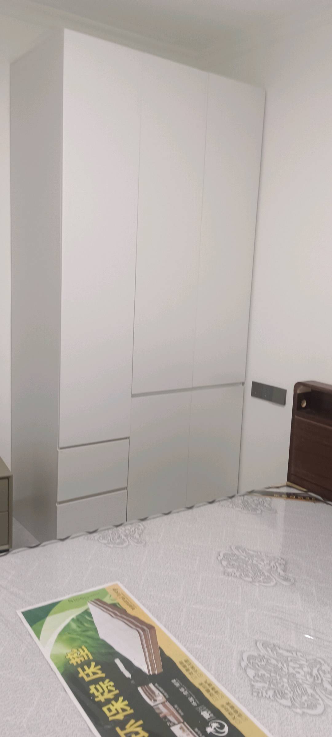 惠州龙湖春江天境 随时看房·