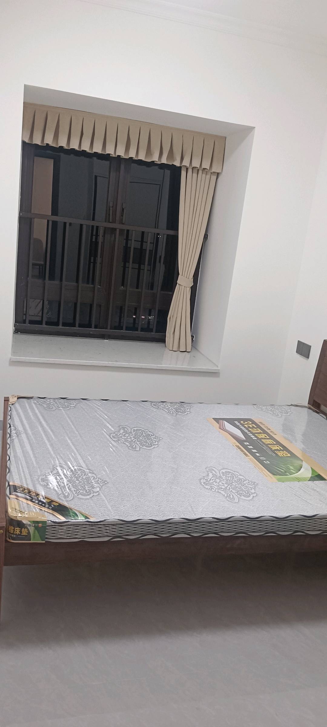 惠州龙湖春江天境 随时看房·