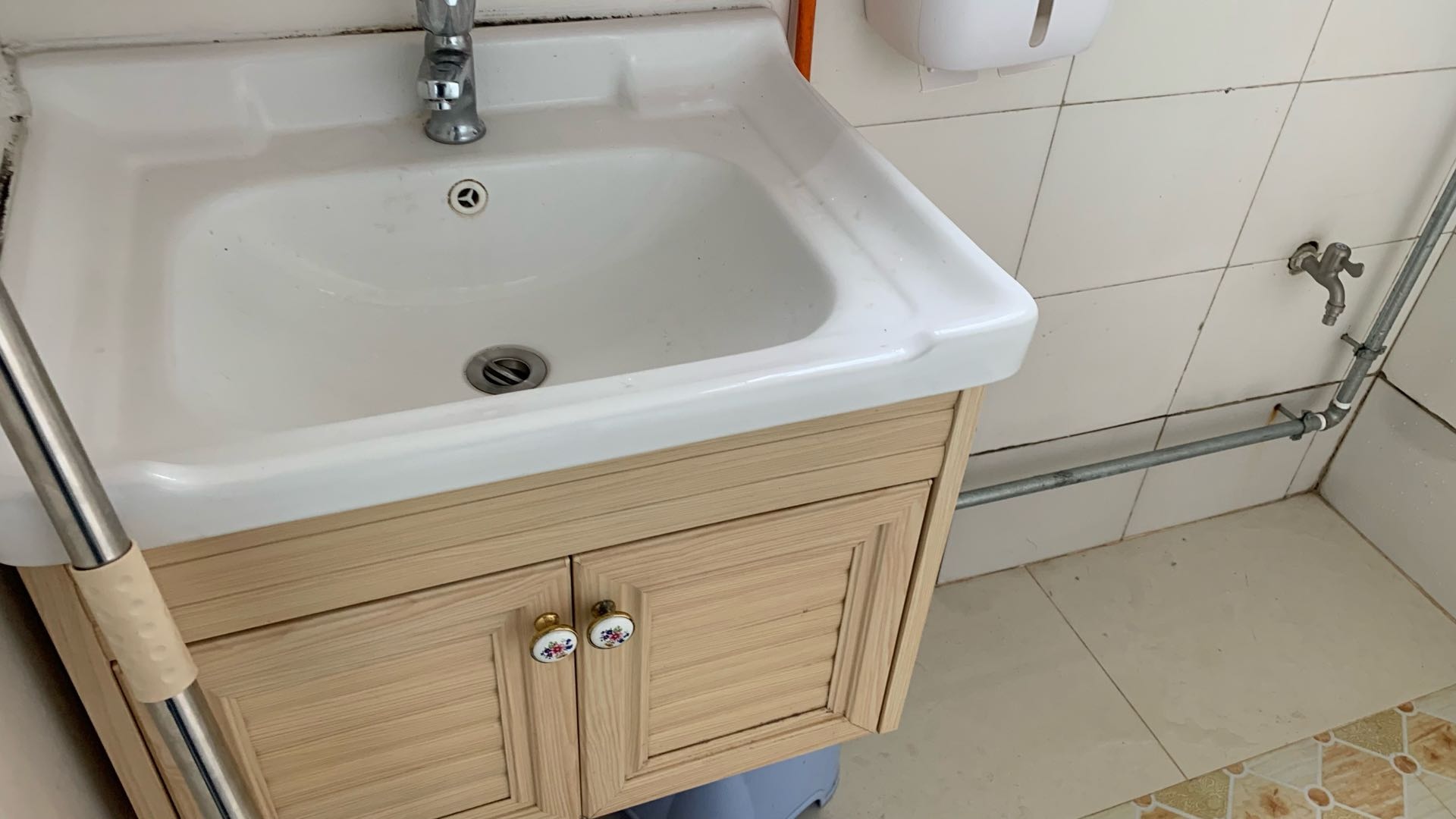 龙华民治天虹旁边横岭五区 随时看房·