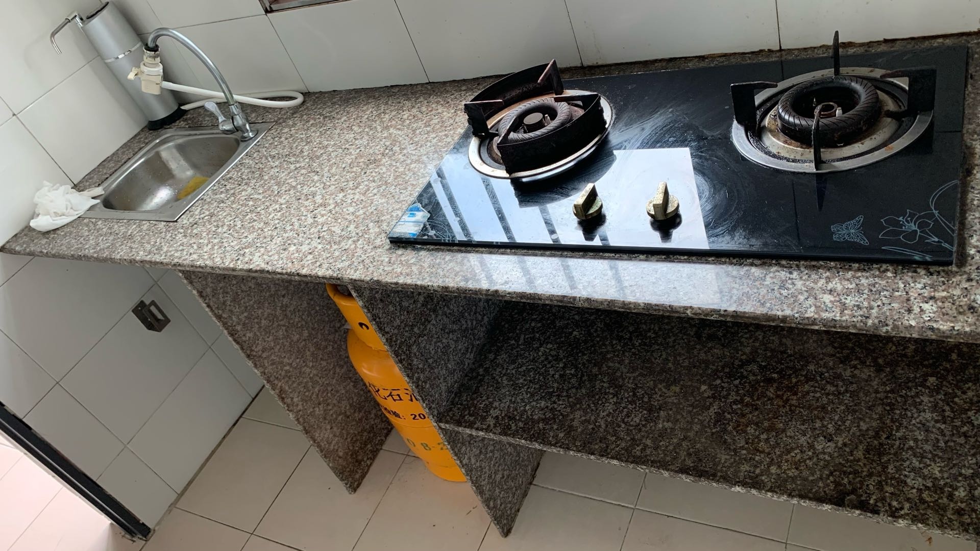 龙华民治天虹旁边横岭五区 随时看房·