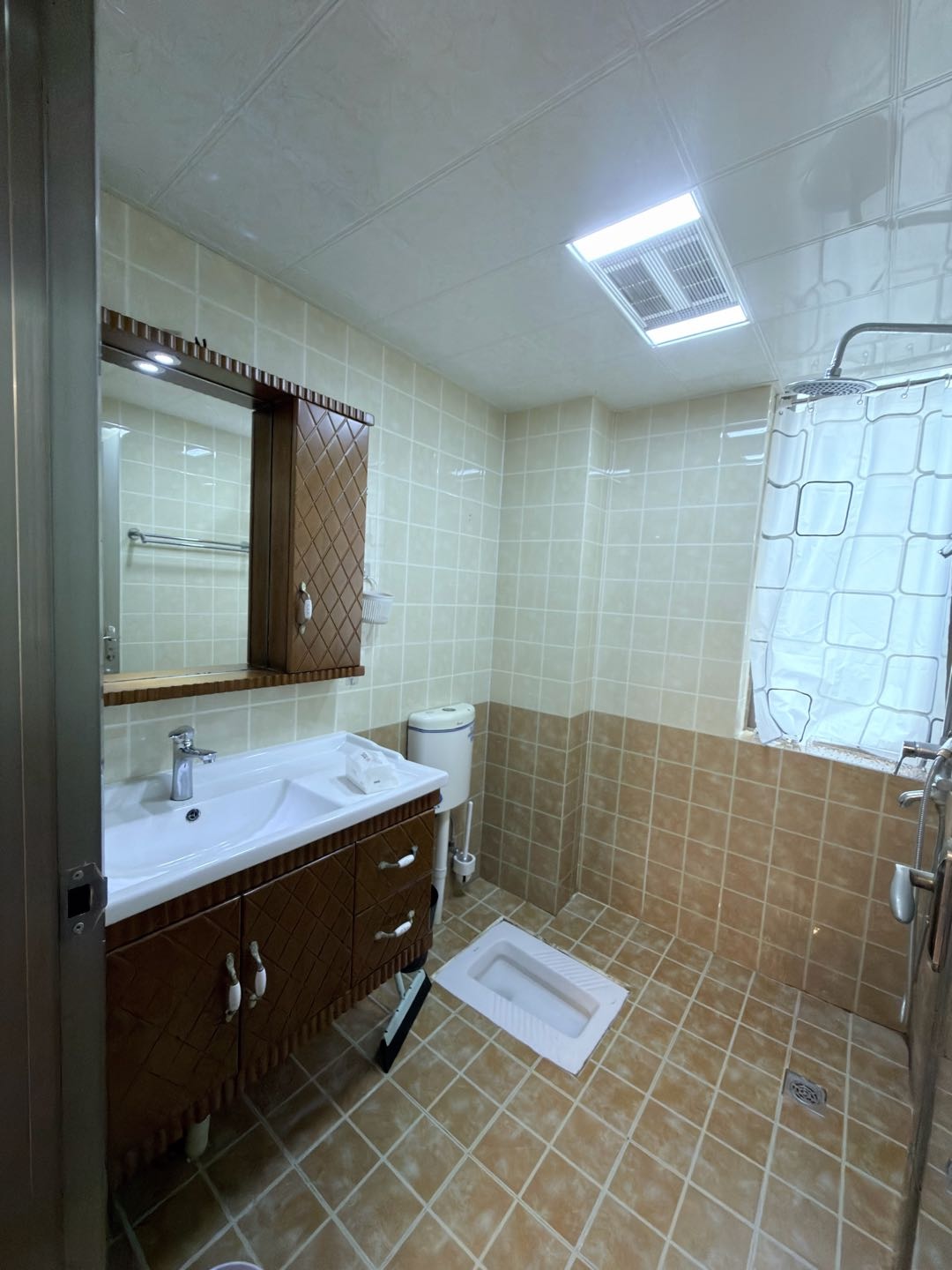 花果园L1区 随时看房·