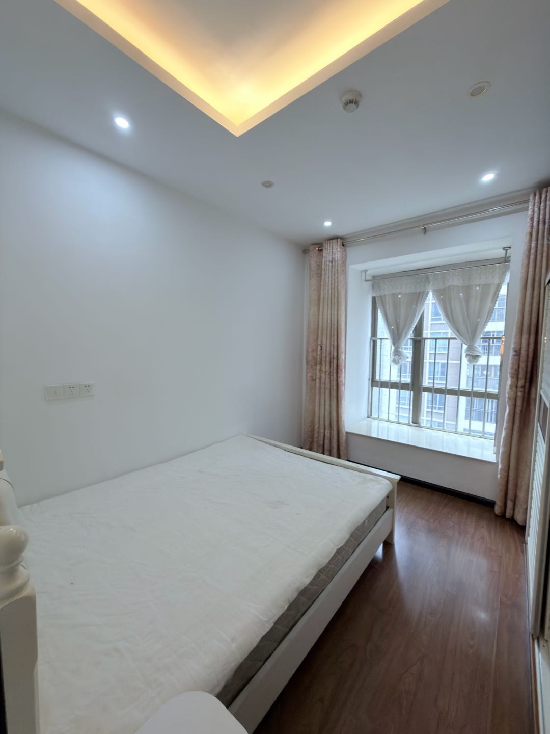 花果园L1区 随时看房·