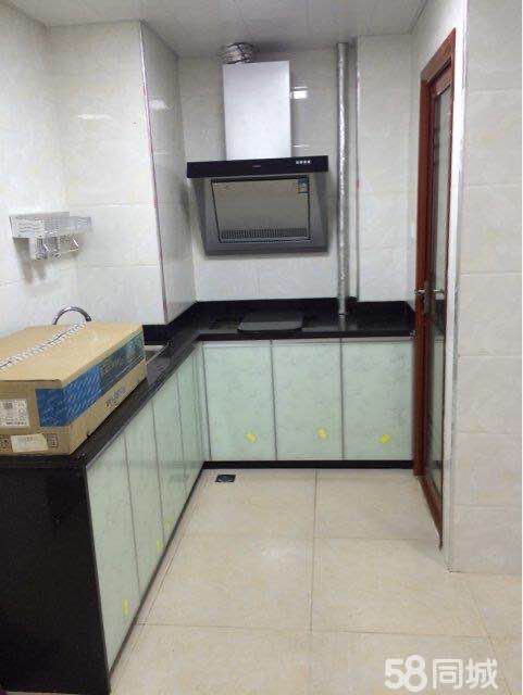 后坂新城 随时看房·