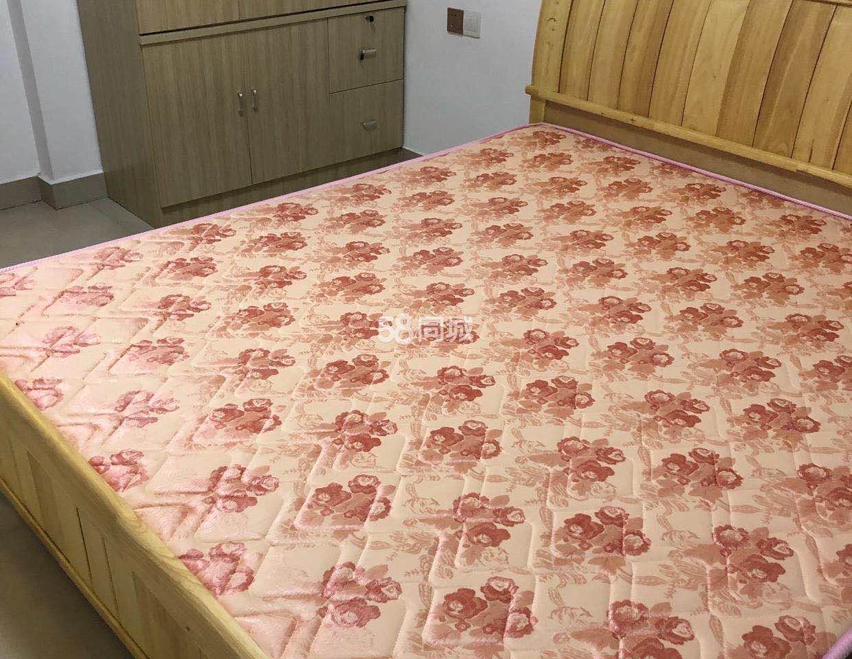 后坂新城 随时看房·