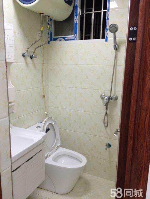 后坂新城 随时看房·