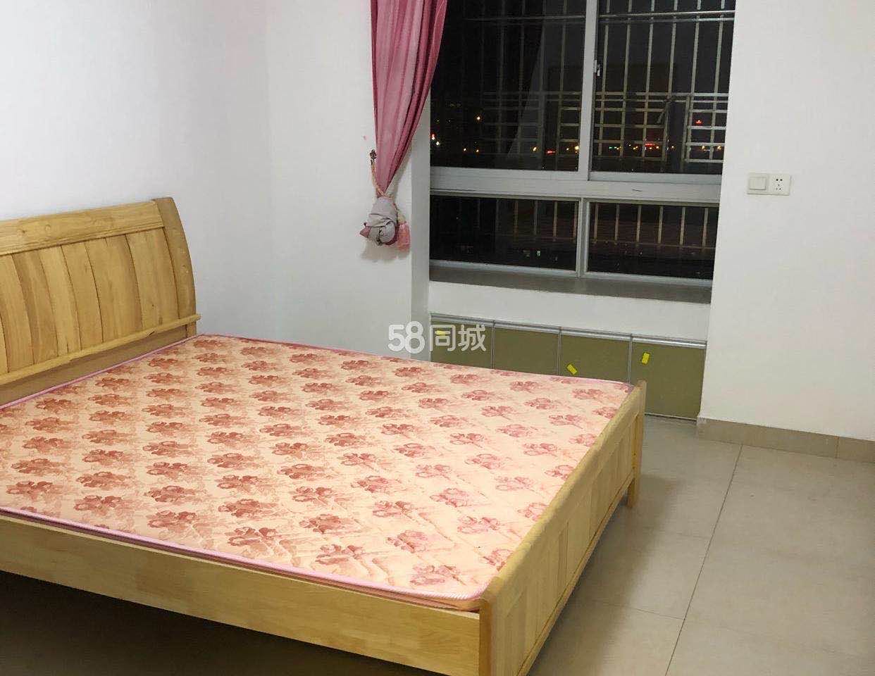 后坂新城 随时看房·