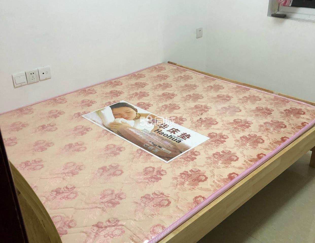 后坂新城 随时看房·