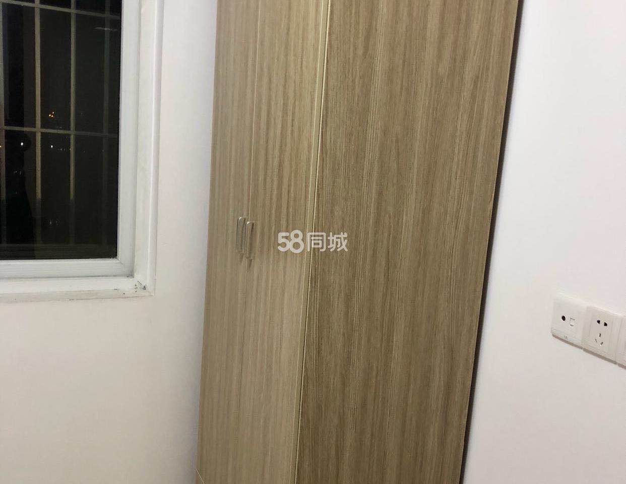 后坂新城 随时看房·