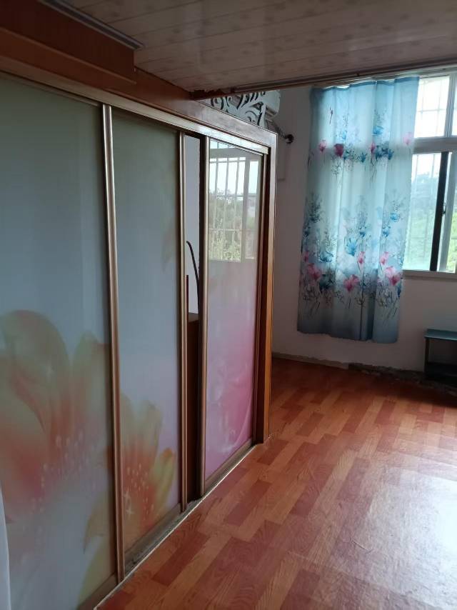 桂林中房南溪公寓 随时看房·