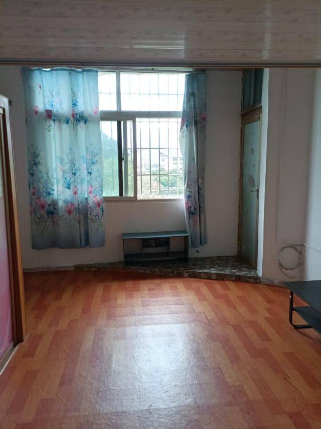 桂林中房南溪公寓 随时看房·