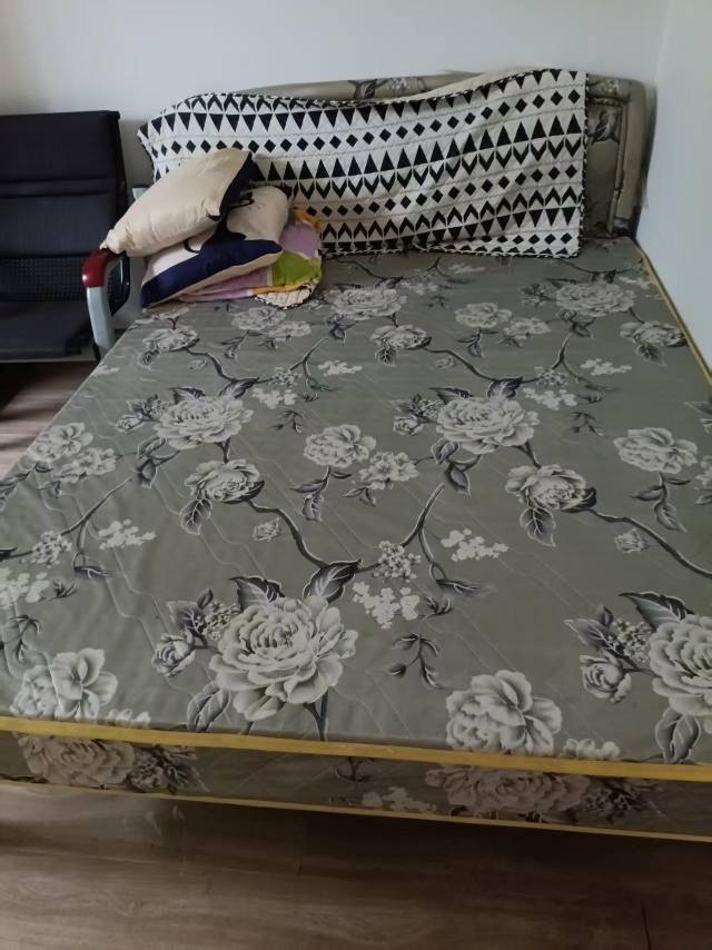 桂林中房南溪公寓 随时看房·