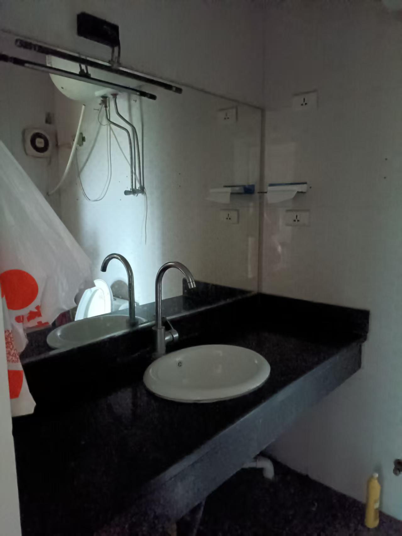 桂林中房南溪公寓 随时看房·