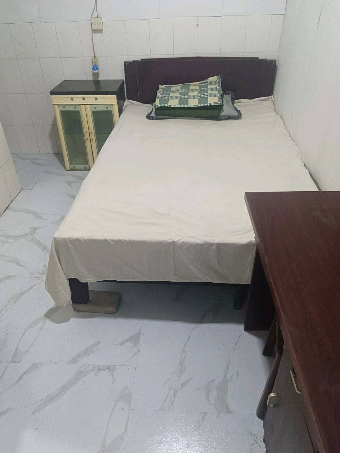 崇州市小北街59号附8号 随时看房·