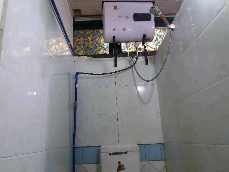 崇州市小北街59号附8号 随时看房·