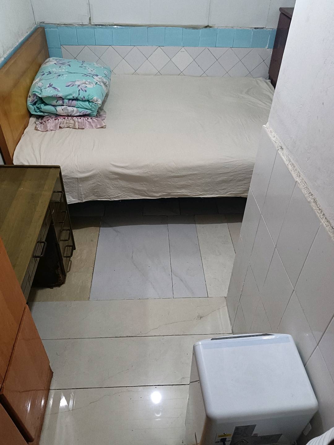 崇州市小北街59号附8号 随时看房·