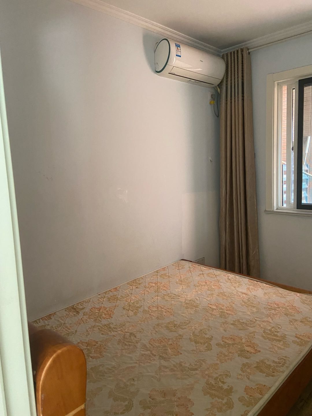 冠城大通蓝郡 随时看房·