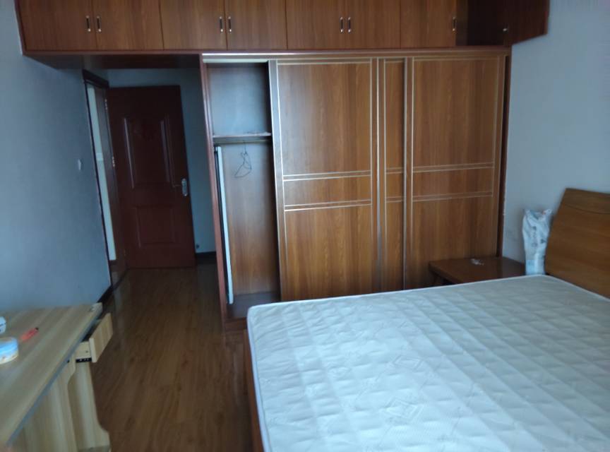 怡馨苑 随时看房·