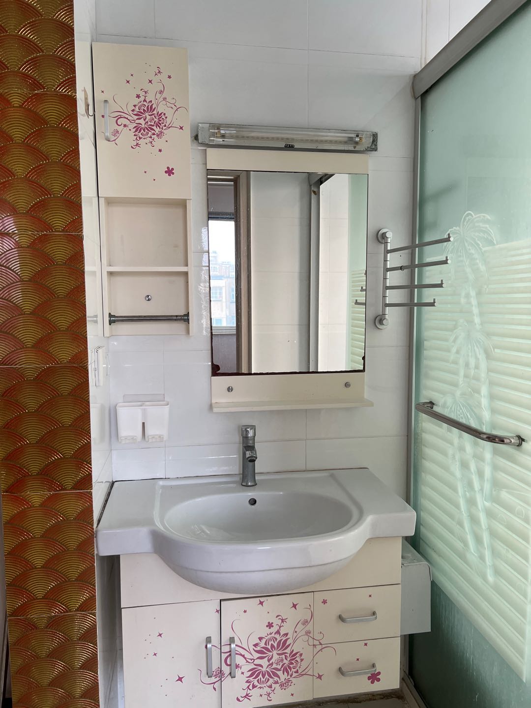 瑞星家园 随时看房·