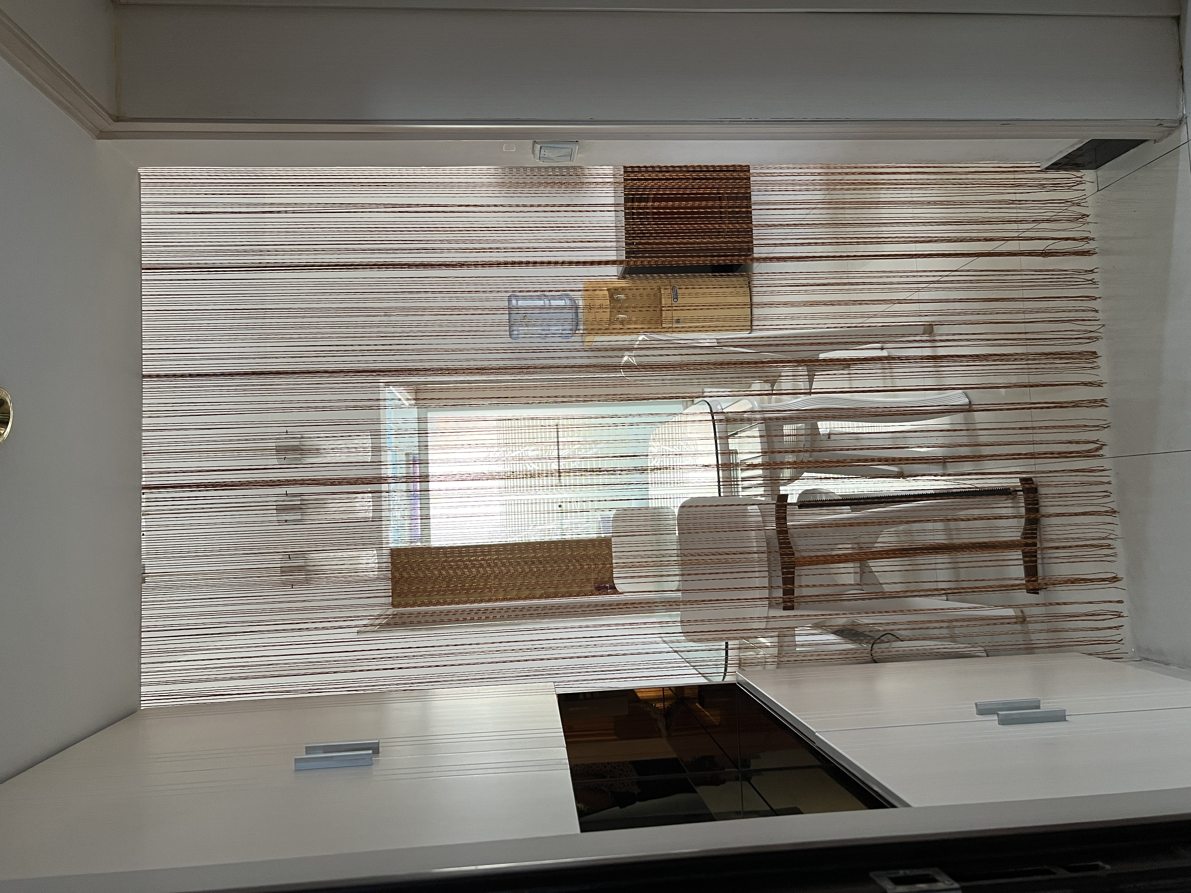 瑞星家园 随时看房·