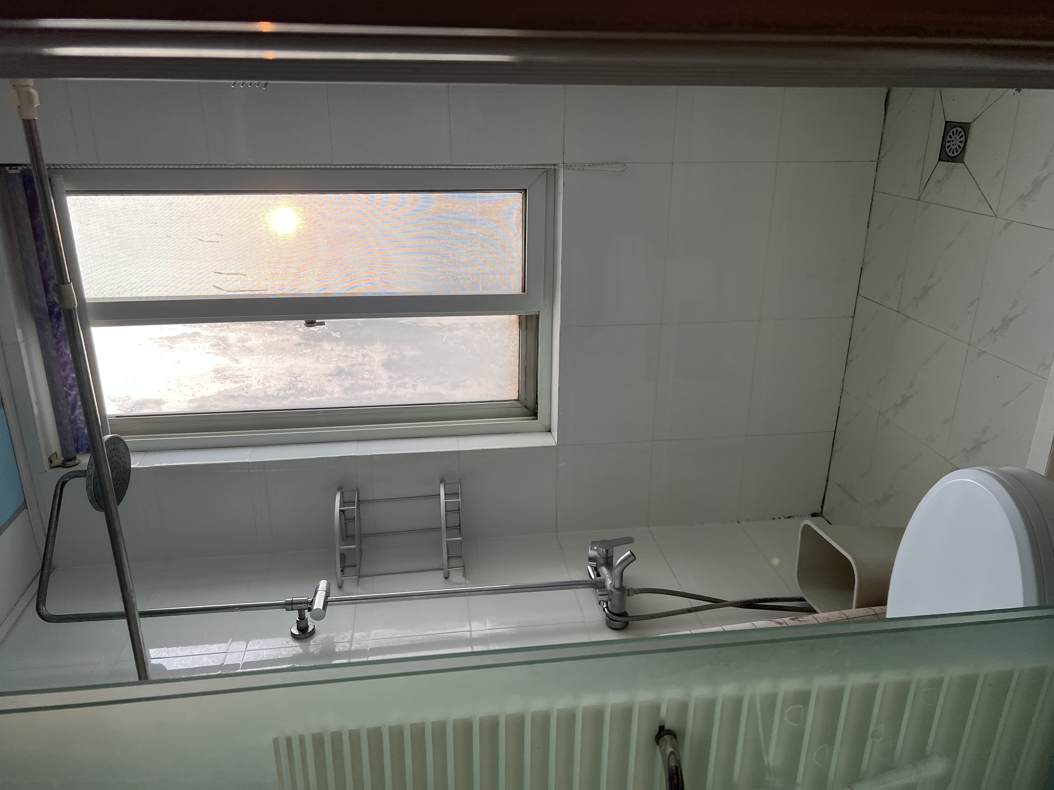 瑞星家园 随时看房·