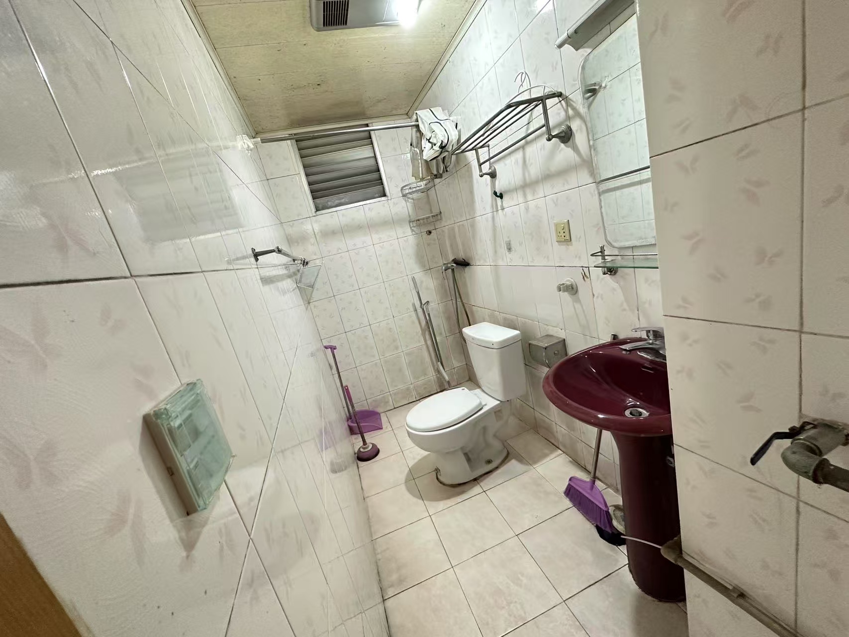 家和苑 随时看房·