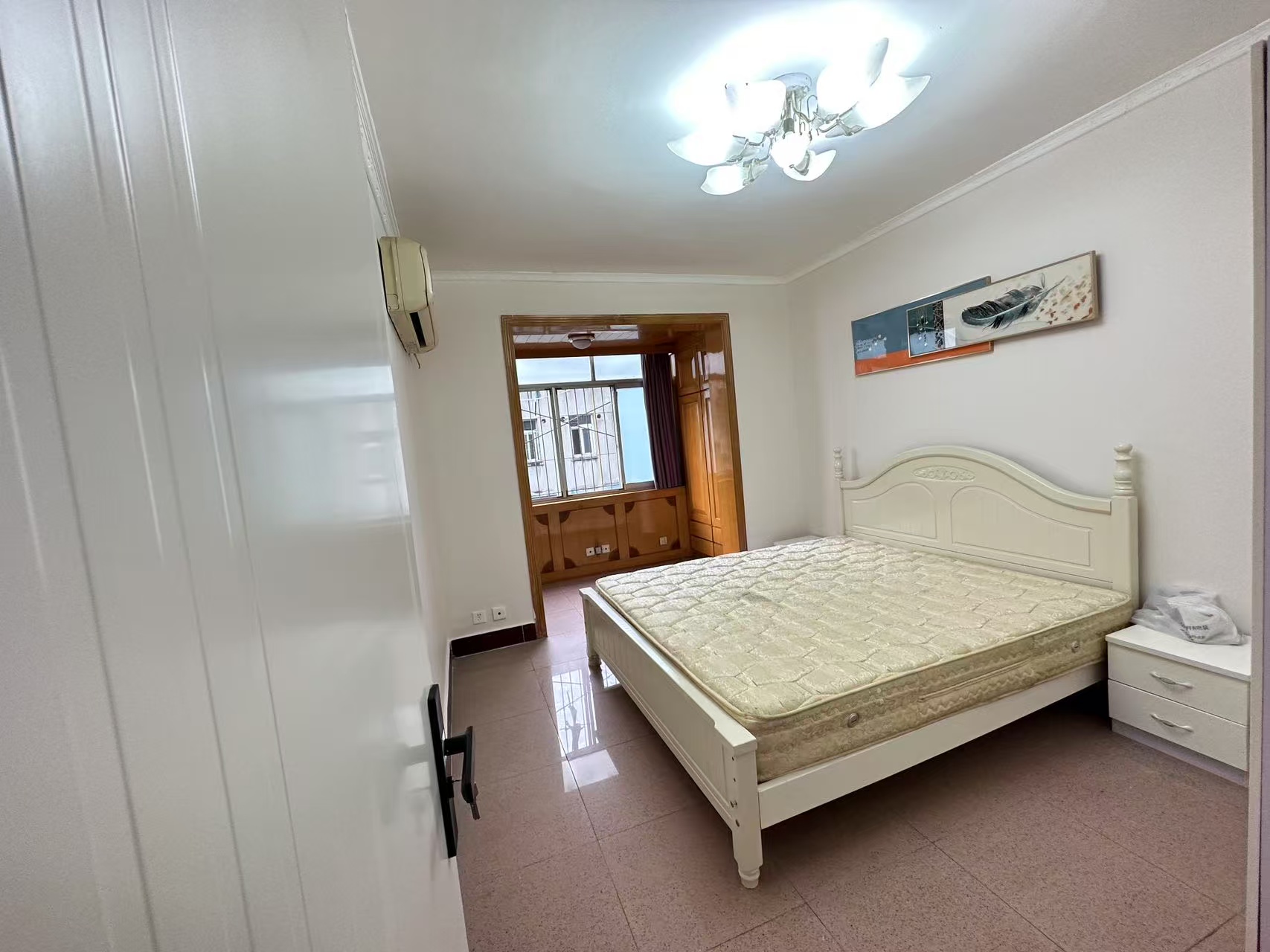 家和苑 随时看房·