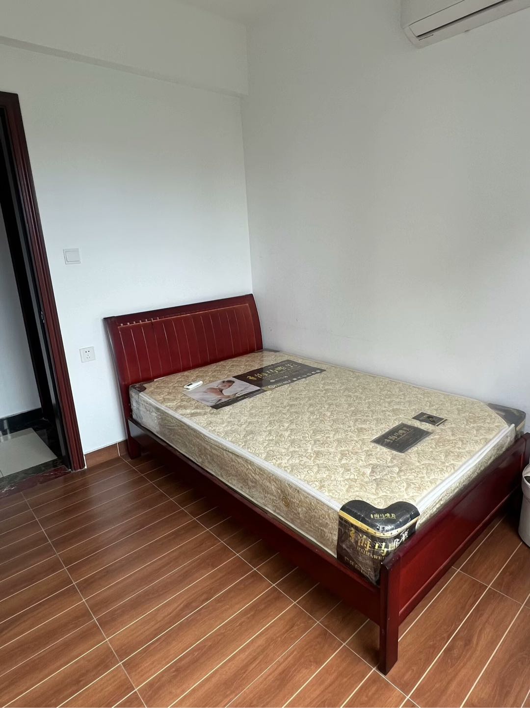 海晟花园 随时看房·