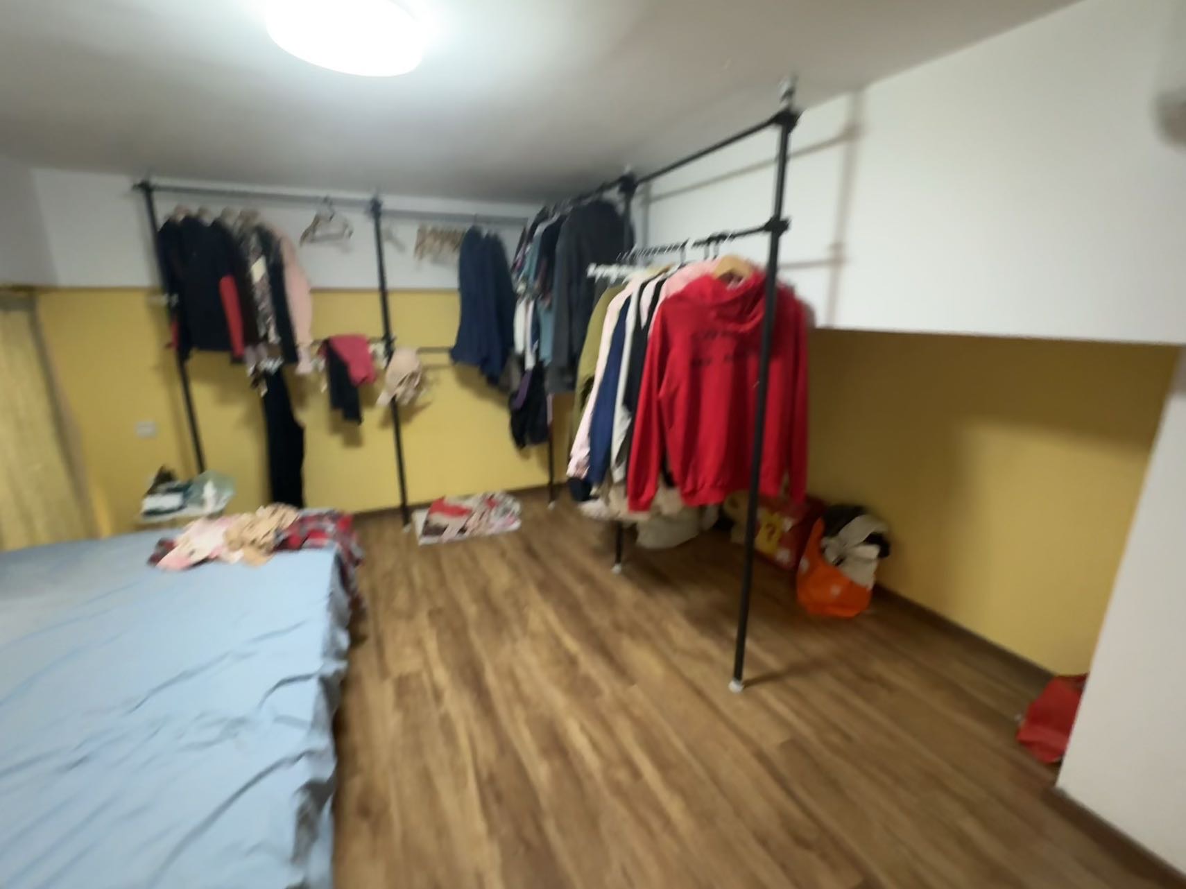 华耀城中心 随时看房·