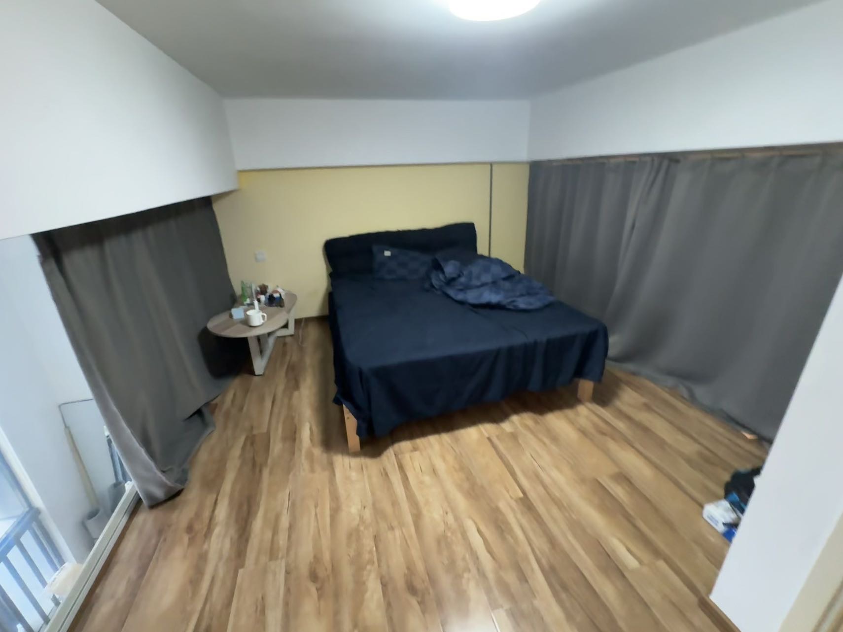 华耀城中心 随时看房·