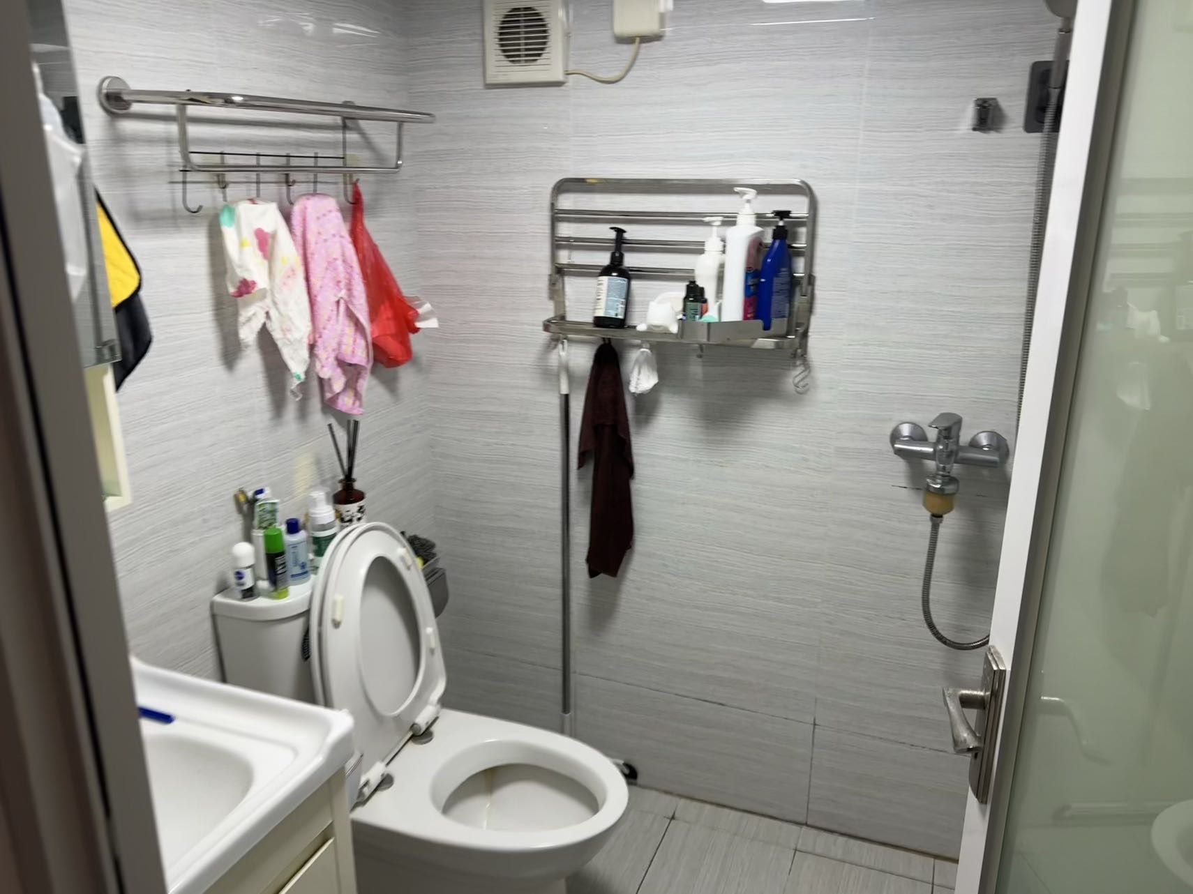 华耀城中心 随时看房·