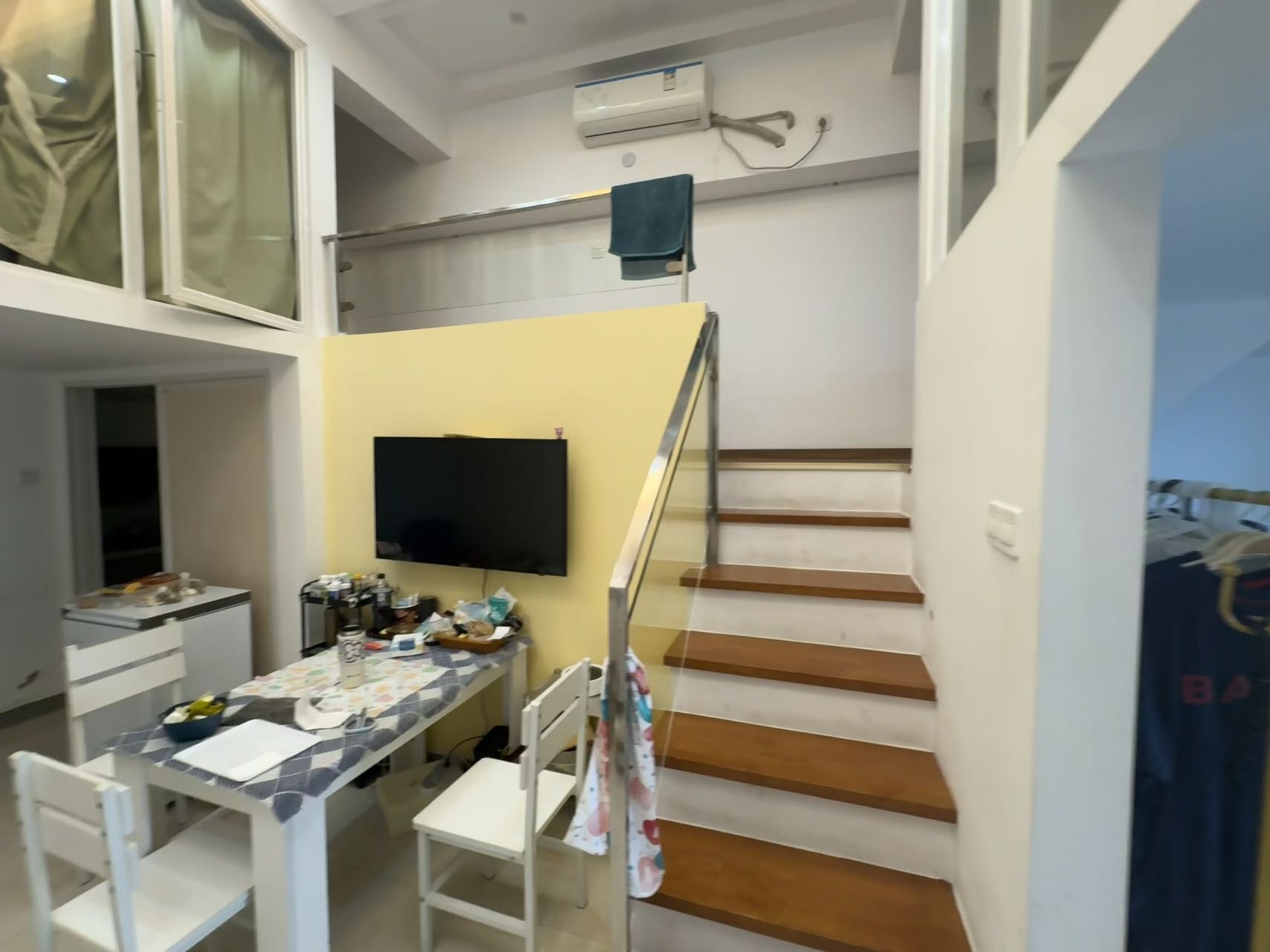 华耀城中心 随时看房·