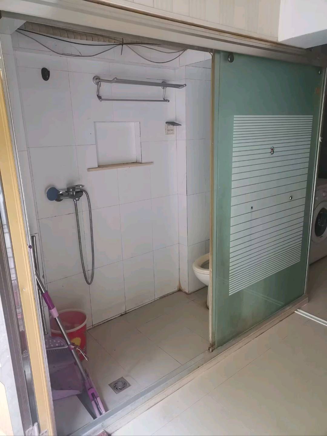 鑫业家园 随时看房·