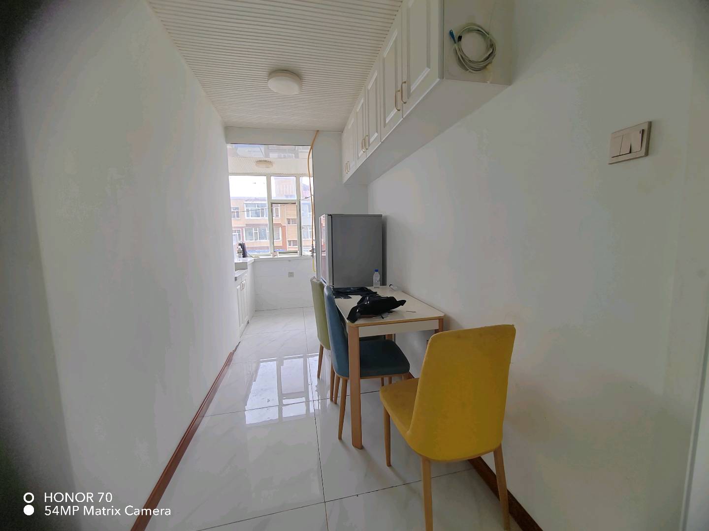 正阳小区 随时看房·