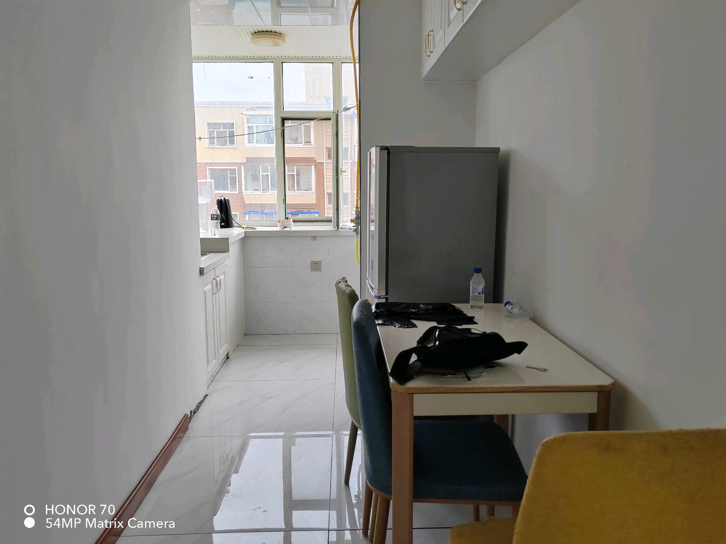 正阳小区 随时看房·