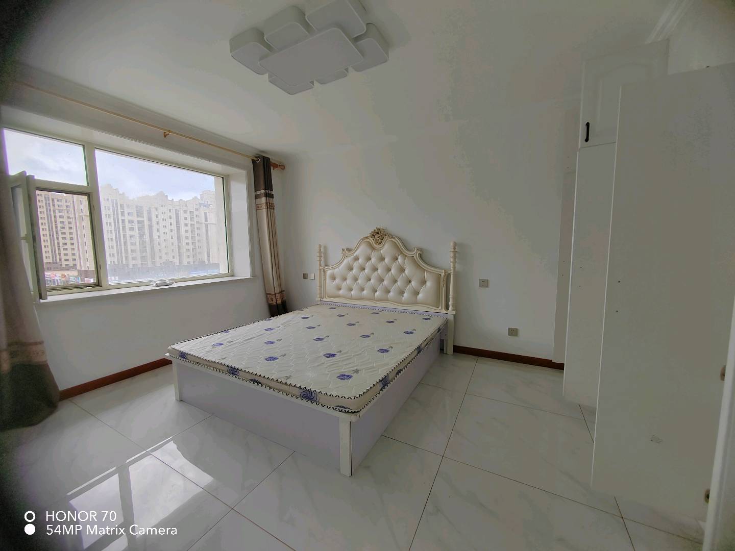 正阳小区 随时看房·