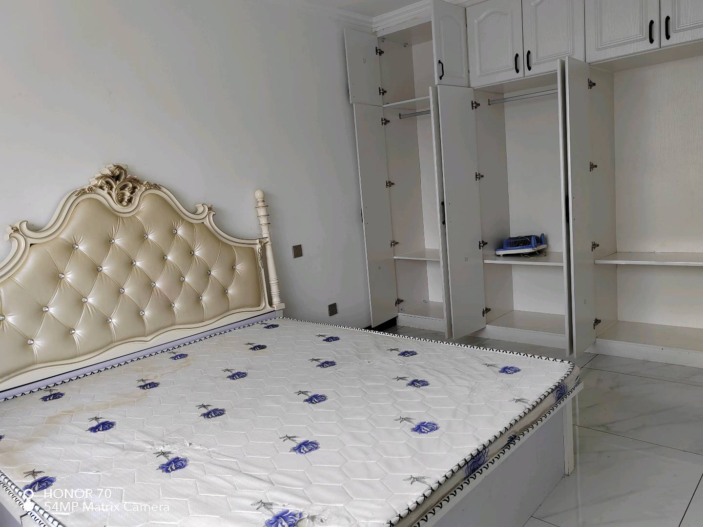 正阳小区 随时看房·