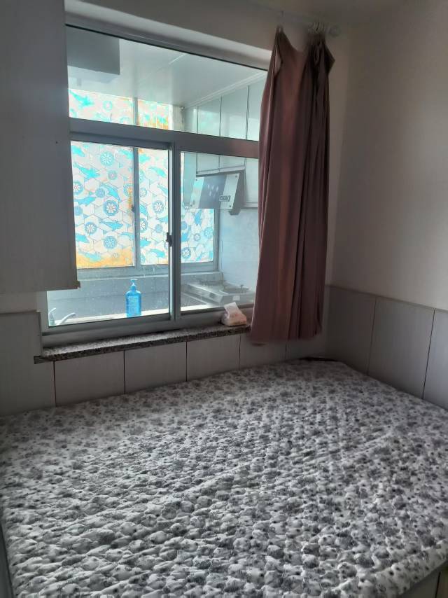 海城巷 随时看房·