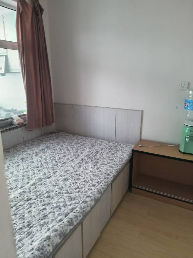 海城巷 随时看房·