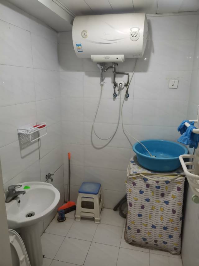 海城巷 随时看房·