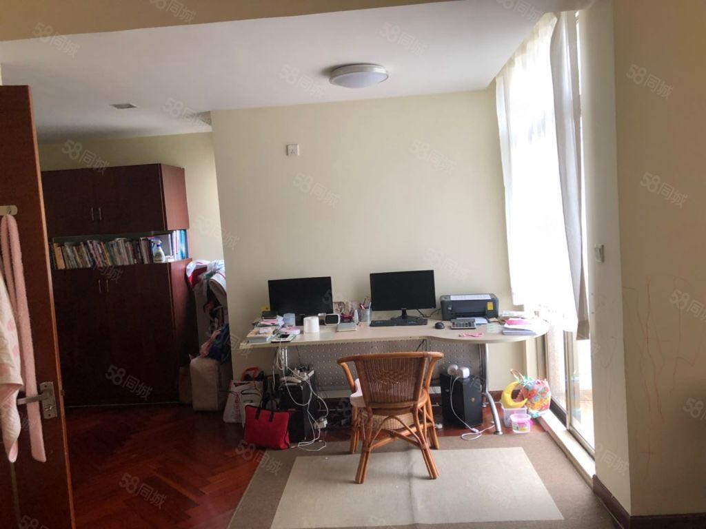 广州增城凤凰城 随时看房·