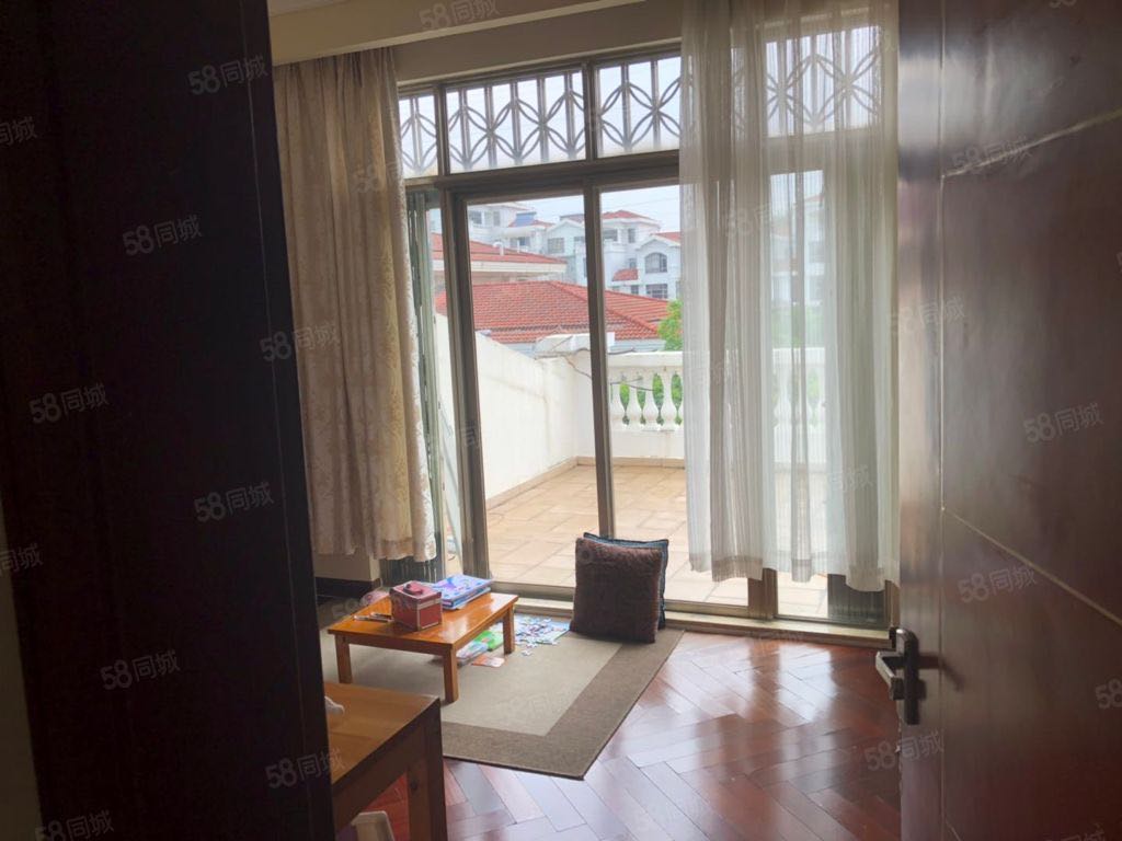 广州增城凤凰城 随时看房·