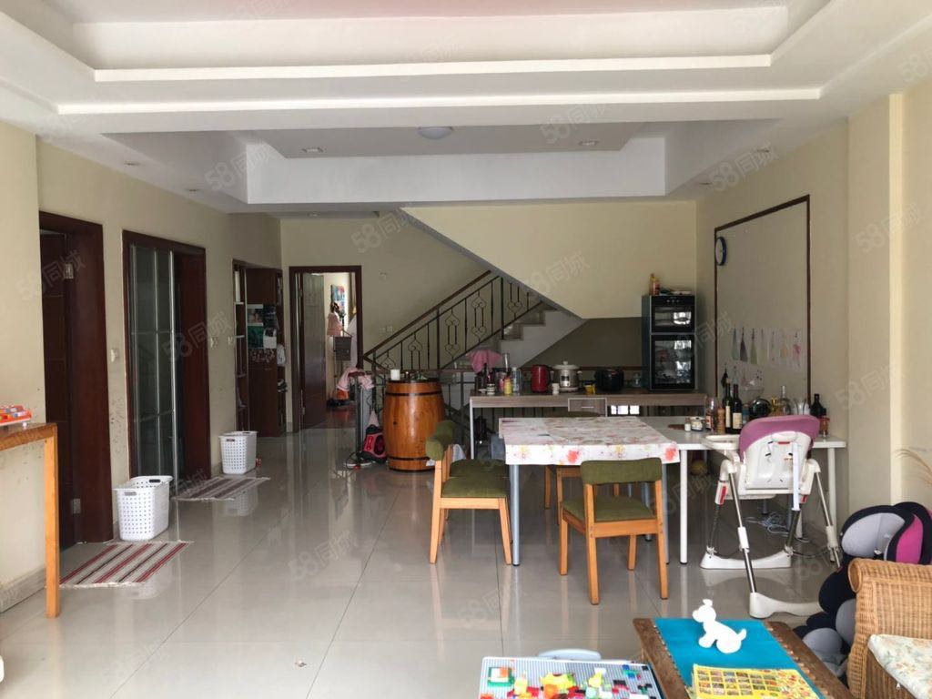 广州增城凤凰城 随时看房·